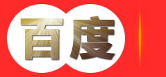 广西潘多拉软装饰有限公司